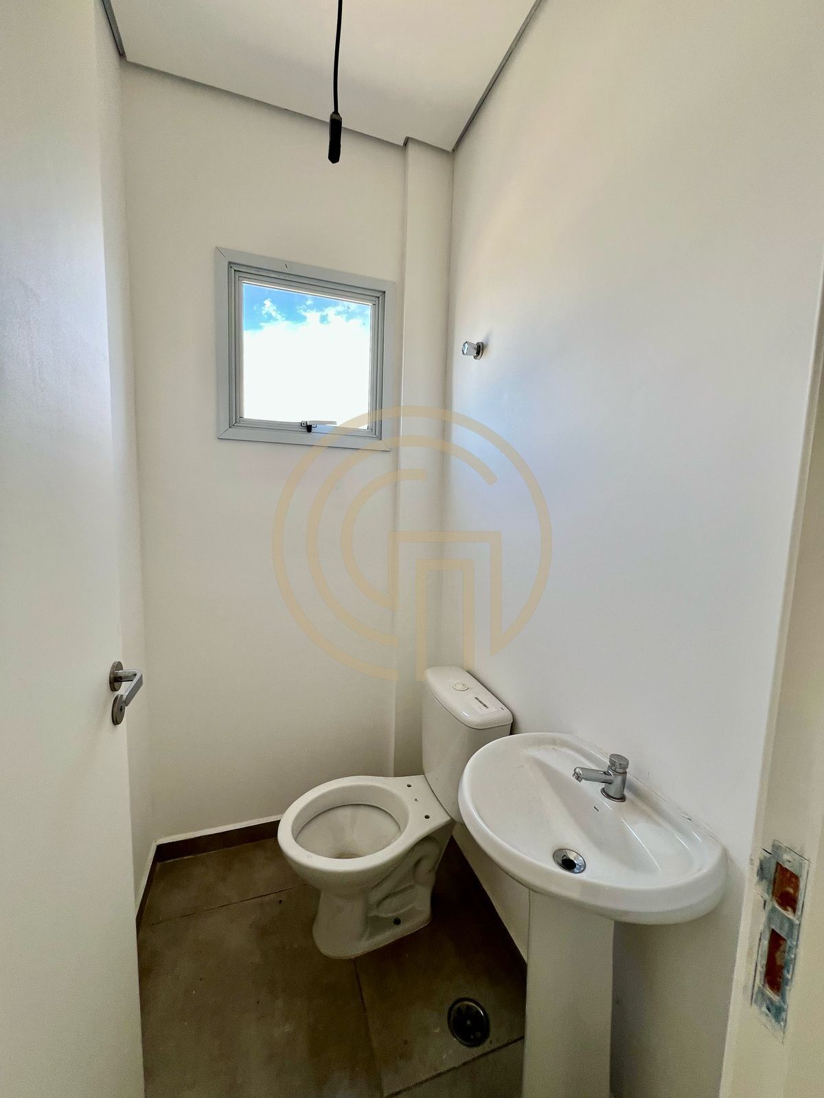 Sala-Conjunto, 286 m² - Foto 25