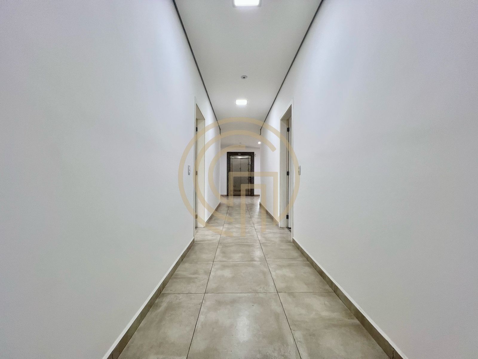 Sala-Conjunto, 286 m² - Foto 20