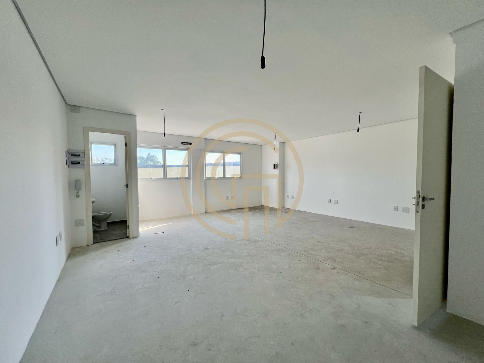Sala-Conjunto, 286 m² - Foto 23