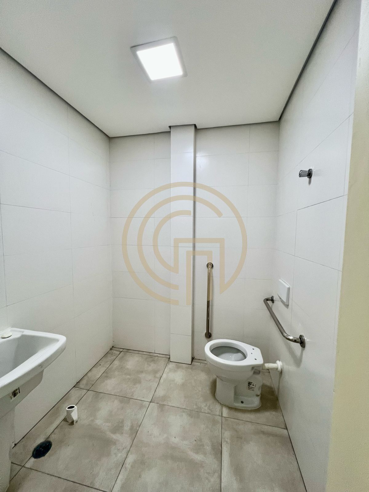 Sala-Conjunto, 286 m² - Foto 19