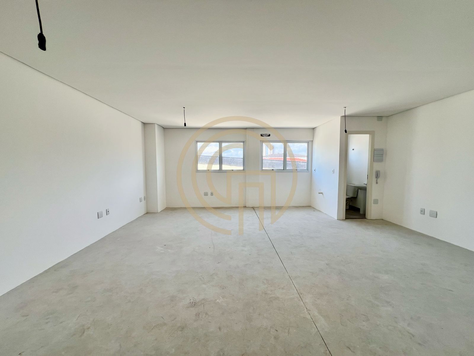 Sala-Conjunto, 286 m² - Foto 8