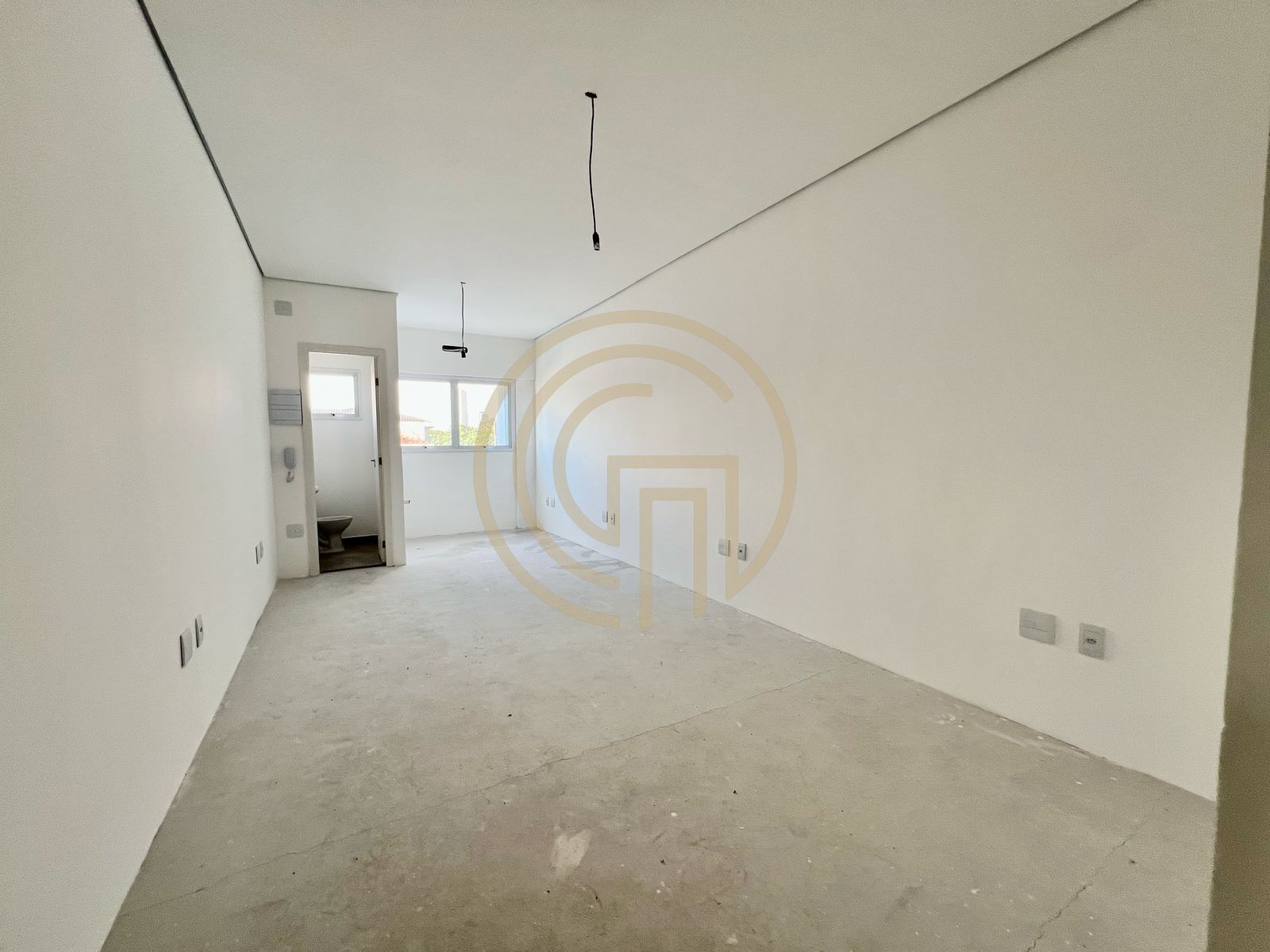 Sala-Conjunto, 286 m² - Foto 16