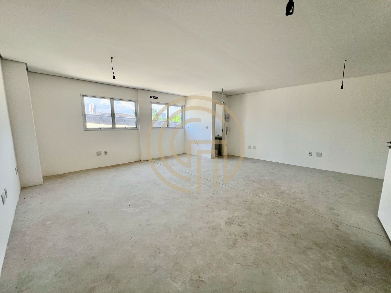 Sala-Conjunto, 286 m² - Foto 10