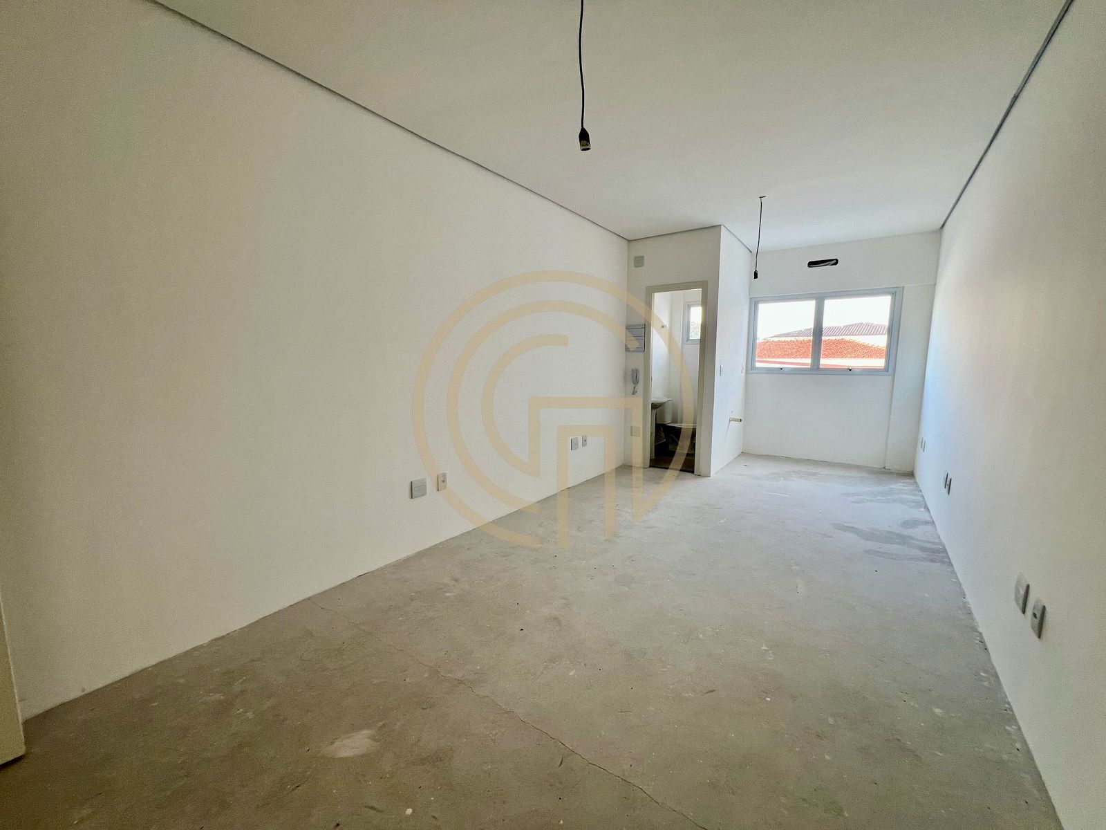 Sala-Conjunto, 286 m² - Foto 17
