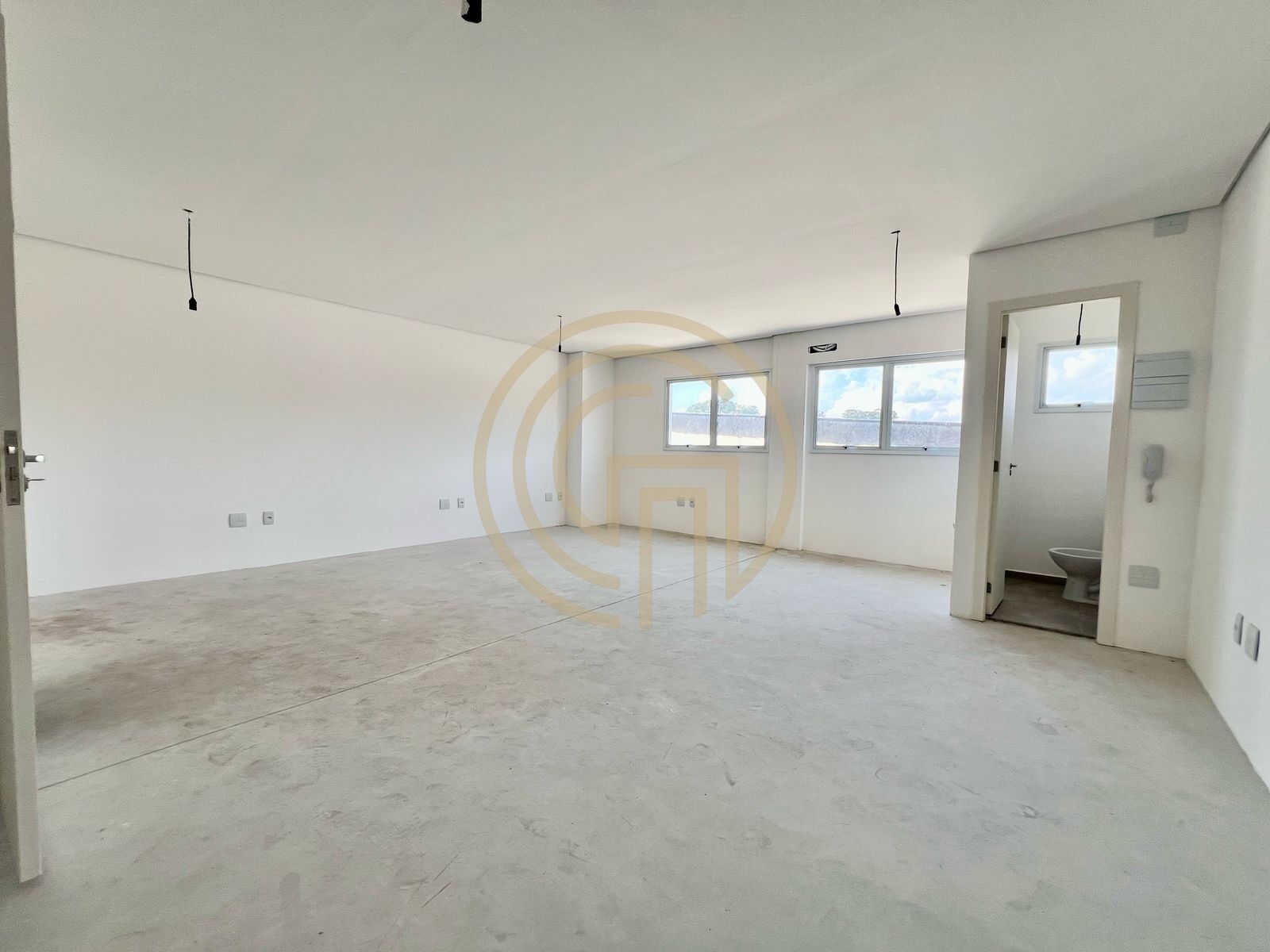 Sala-Conjunto, 286 m² - Foto 9