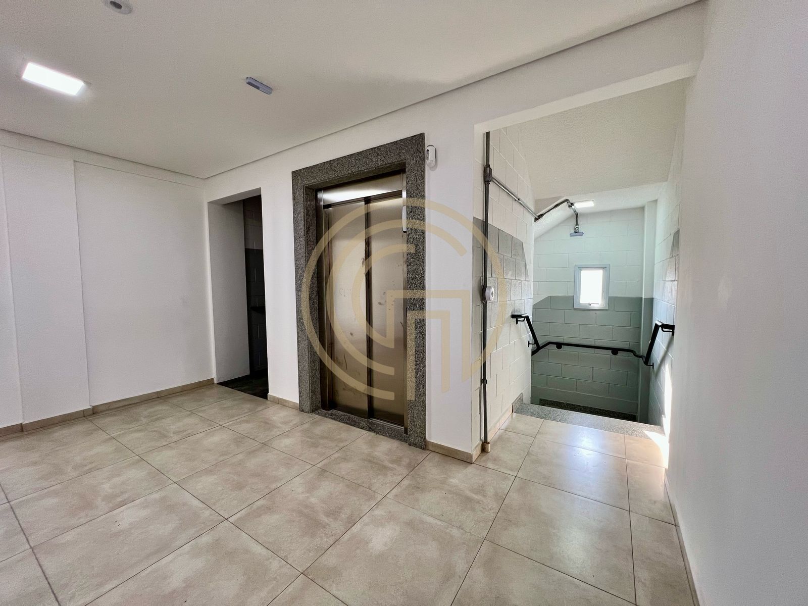 Sala-Conjunto, 286 m² - Foto 24