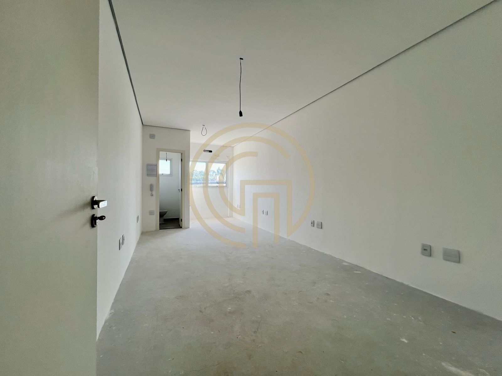 Sala-Conjunto, 286 m² - Foto 12