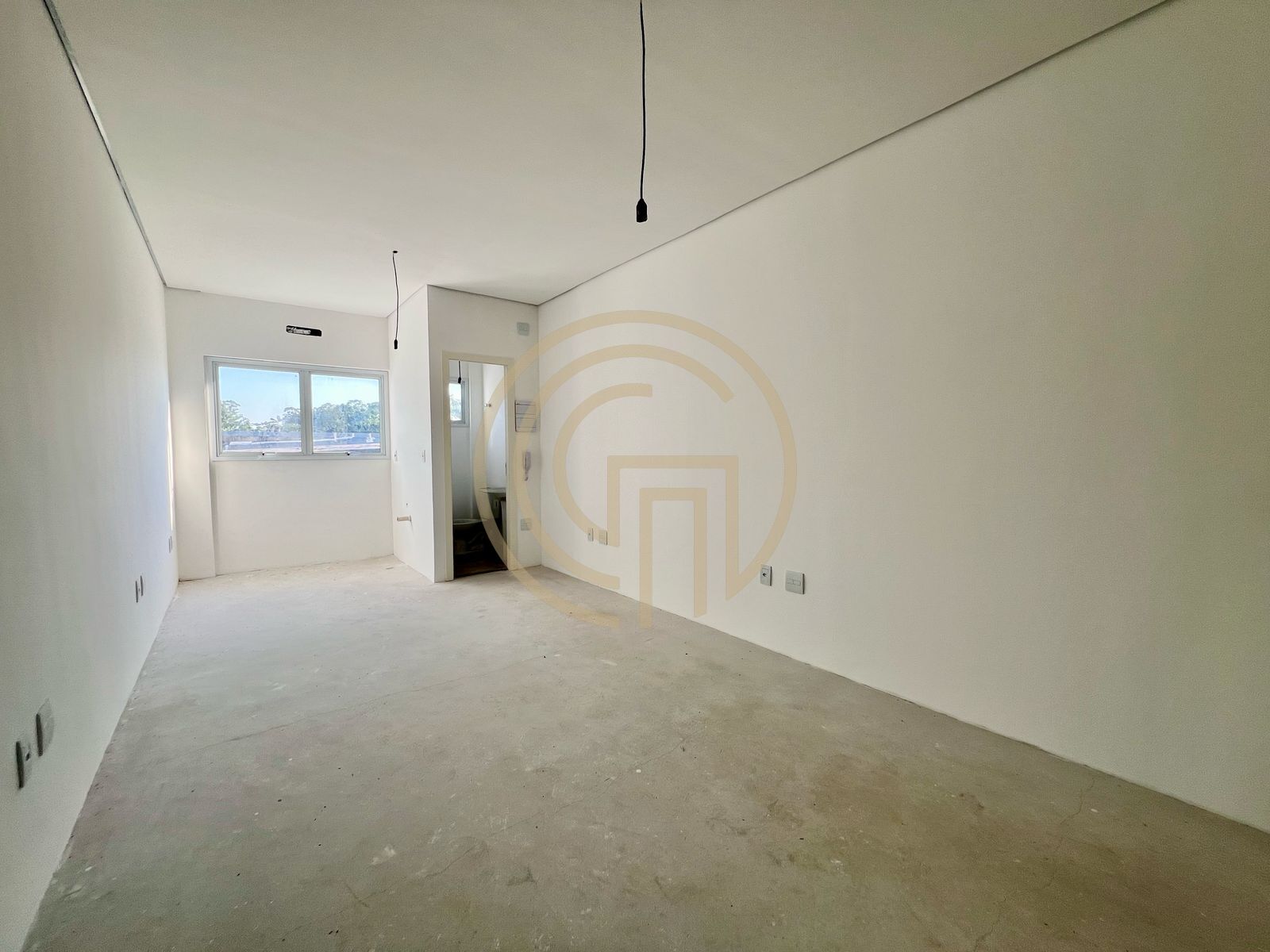 Sala-Conjunto, 286 m² - Foto 18