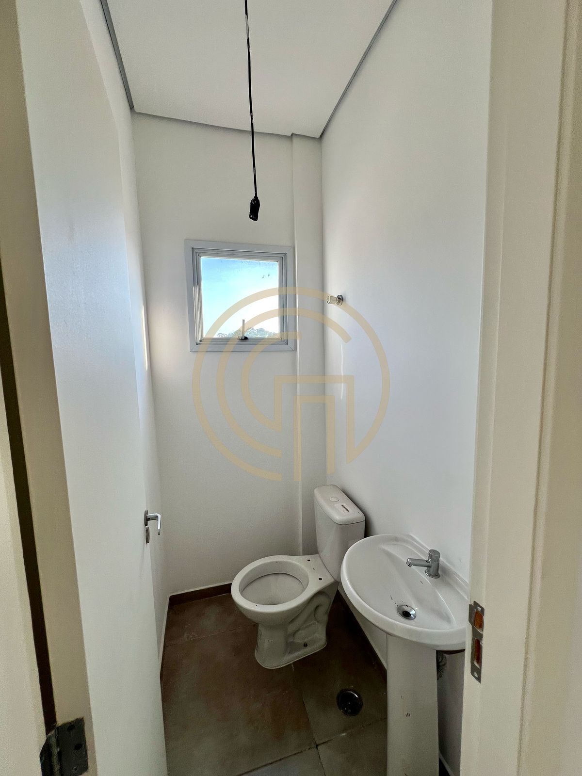 Sala-Conjunto, 286 m² - Foto 15