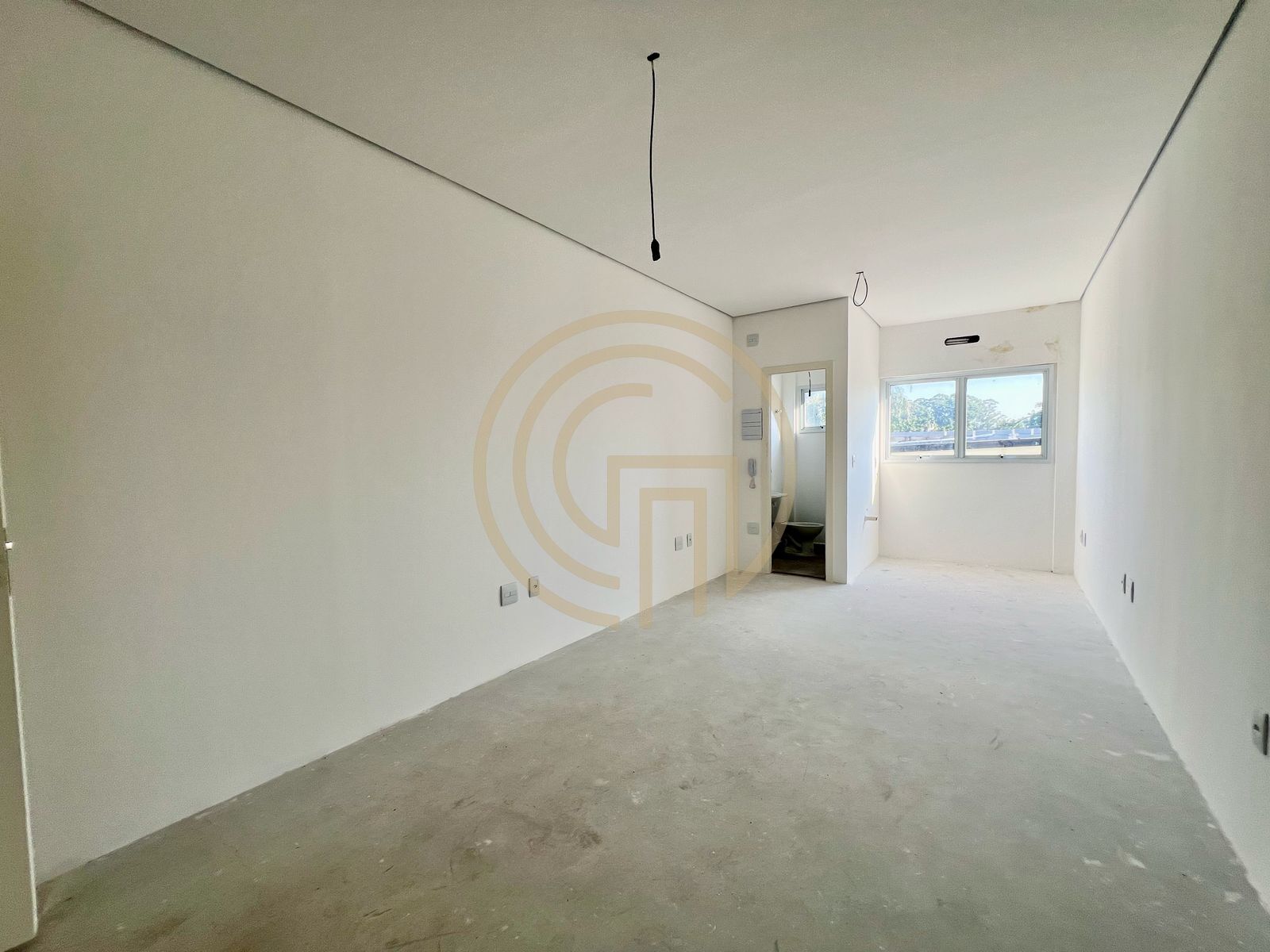 Sala-Conjunto, 286 m² - Foto 14