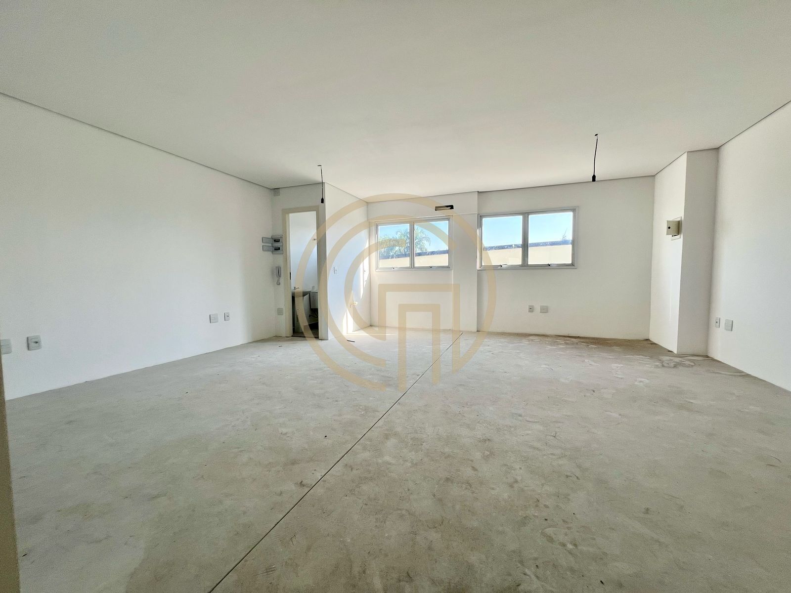 Sala-Conjunto, 286 m² - Foto 5