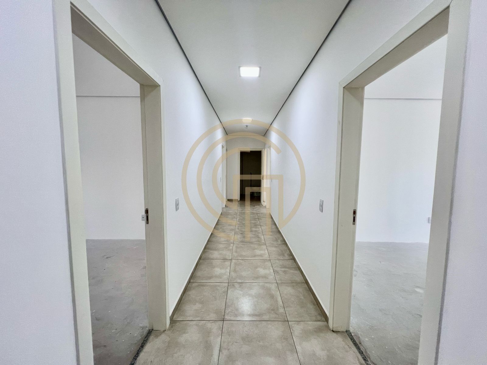 Sala-Conjunto, 286 m² - Foto 11