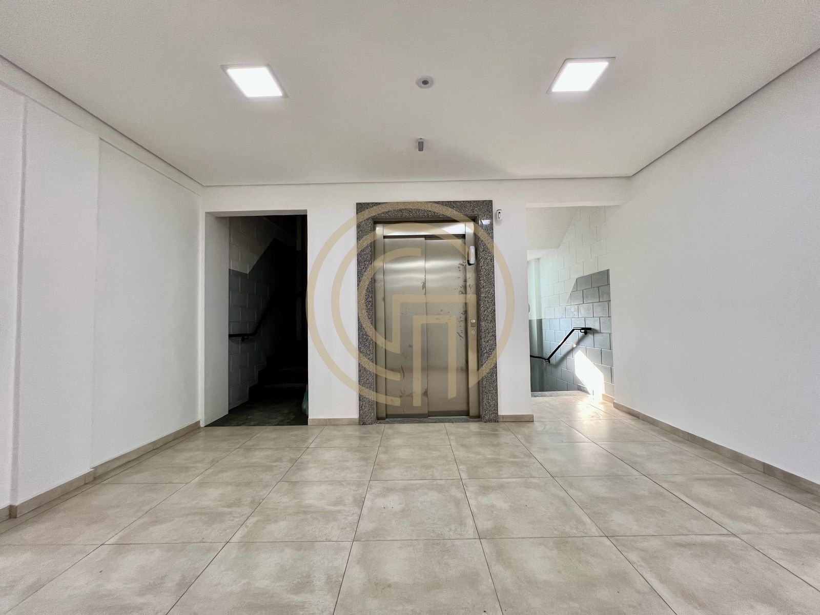 Sala-Conjunto, 286 m² - Foto 22