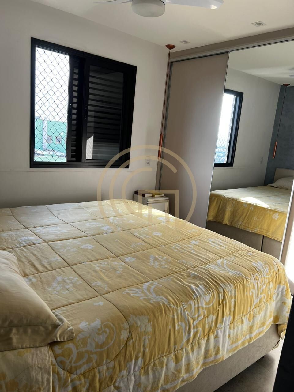 Apartamento, 3 quartos, 150 m² - Foto 17