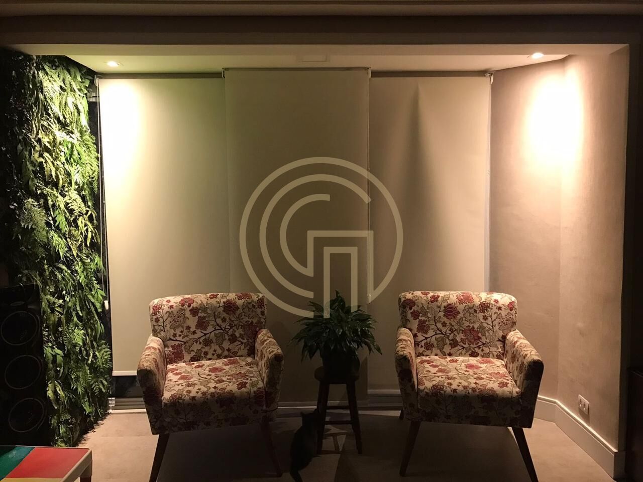Apartamento, 3 quartos, 150 m² - Foto 19