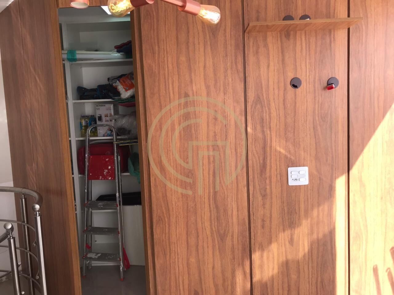 Apartamento, 3 quartos, 150 m² - Foto 24