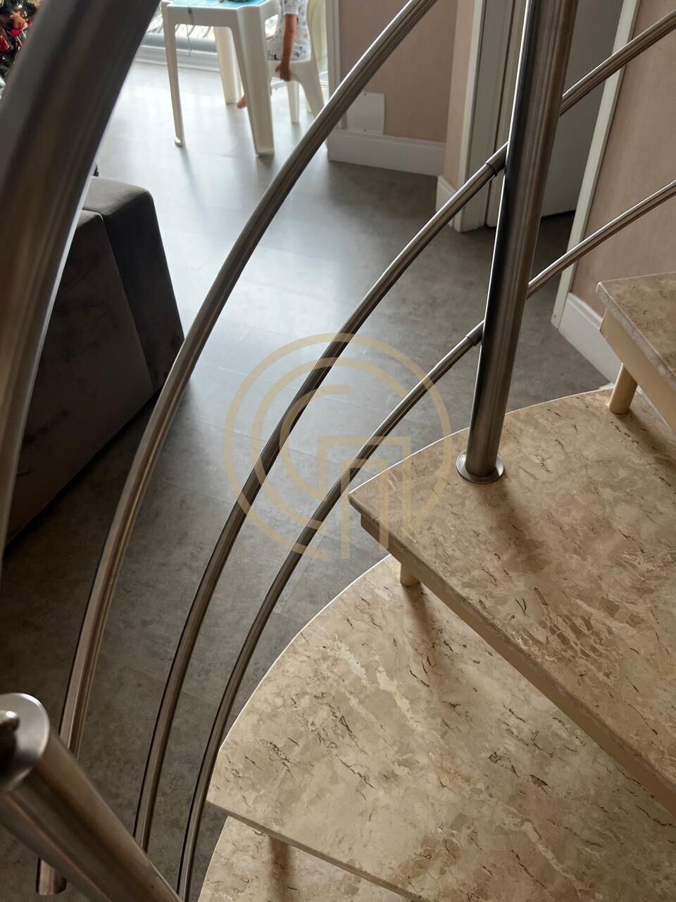 Apartamento, 3 quartos, 150 m² - Foto 34