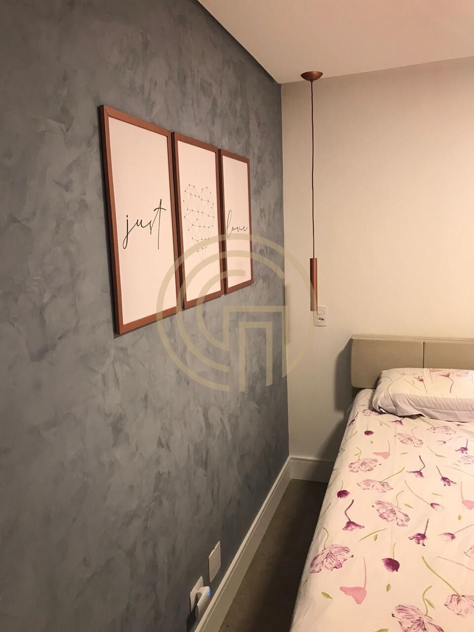 Apartamento, 3 quartos, 150 m² - Foto 20