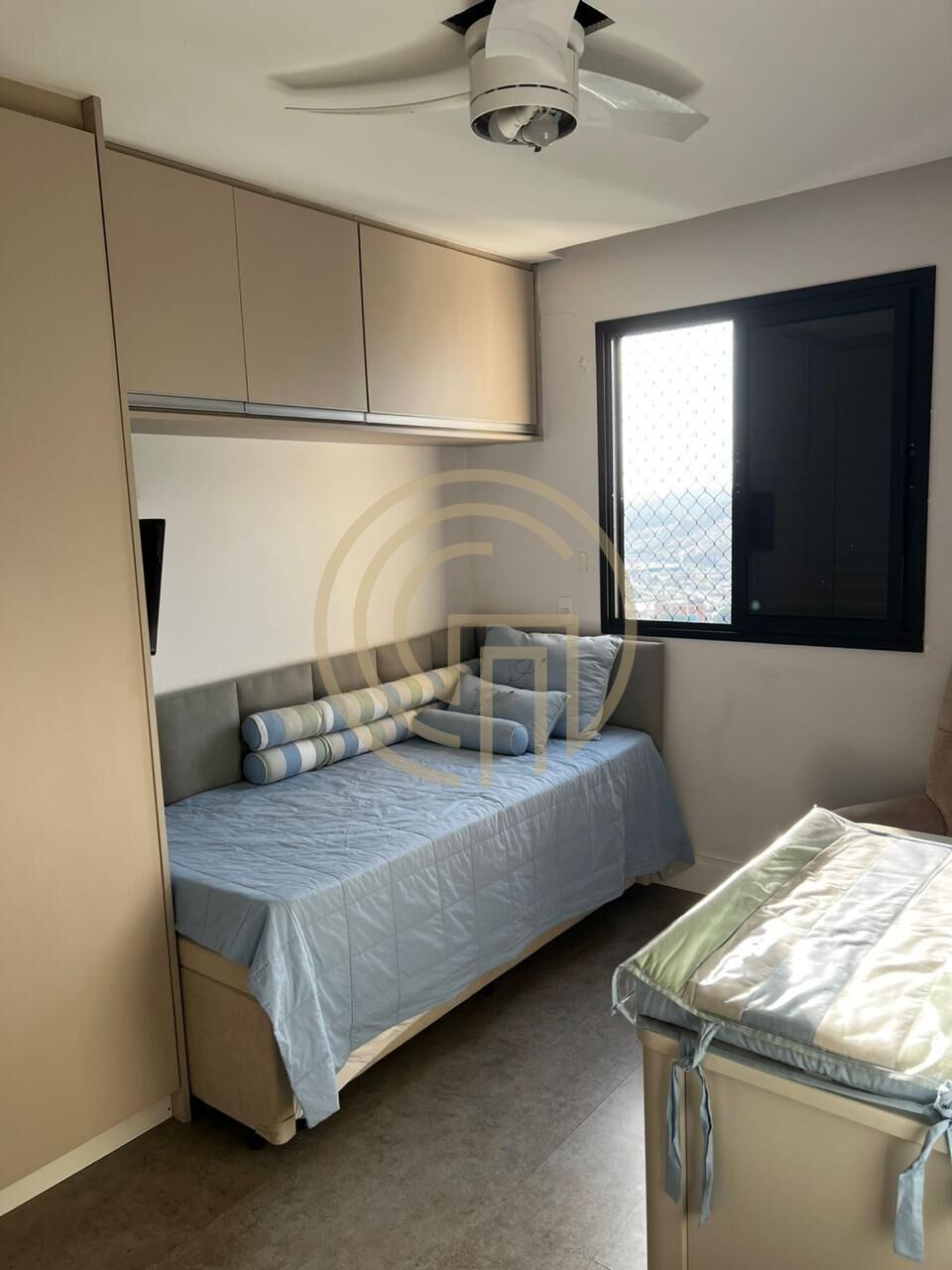 Apartamento, 3 quartos, 150 m² - Foto 13