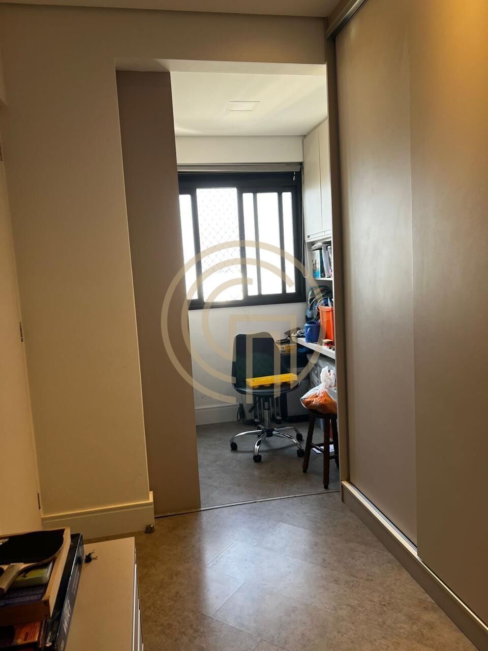 Apartamento, 3 quartos, 150 m² - Foto 6