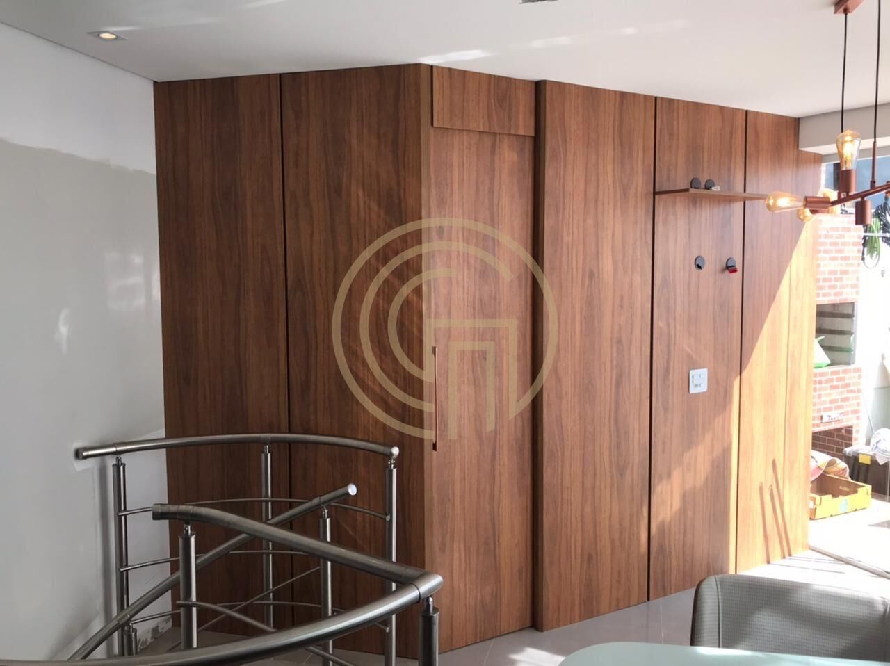 Apartamento, 3 quartos, 150 m² - Foto 25