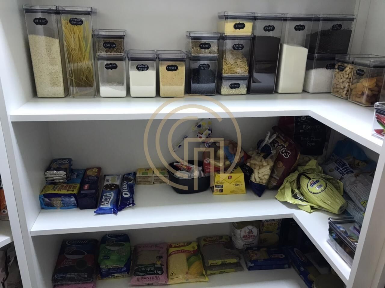 Apartamento, 3 quartos, 150 m² - Foto 23