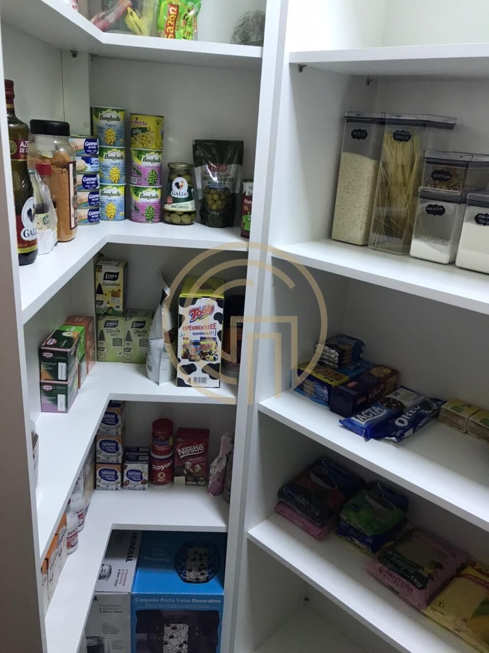 Apartamento, 3 quartos, 150 m² - Foto 22