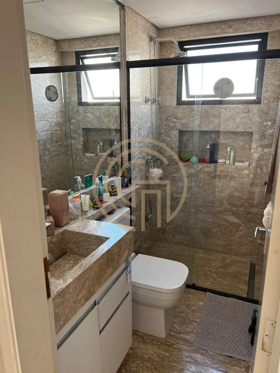 Apartamento, 3 quartos, 150 m² - Foto 15