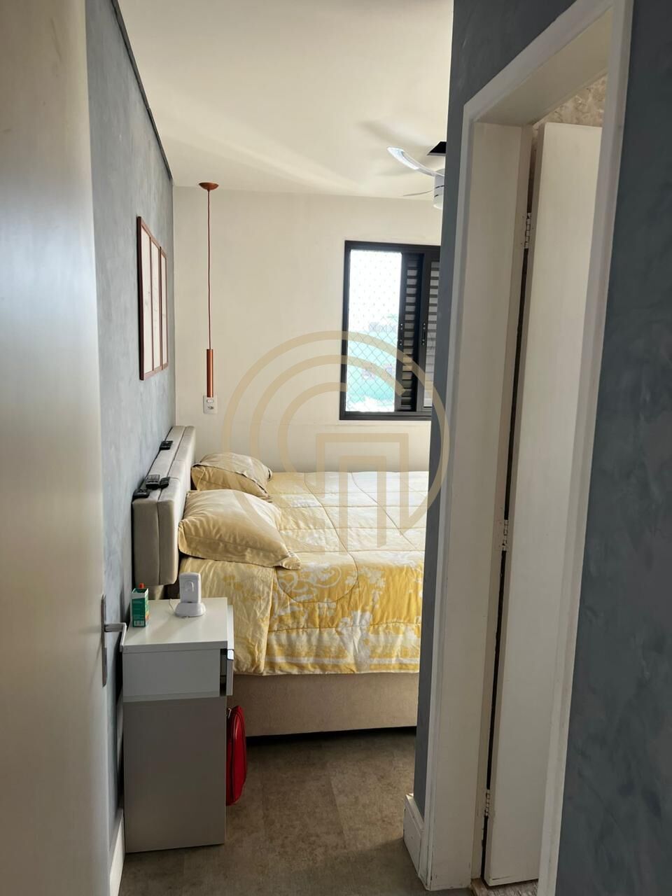 Apartamento, 3 quartos, 150 m² - Foto 18