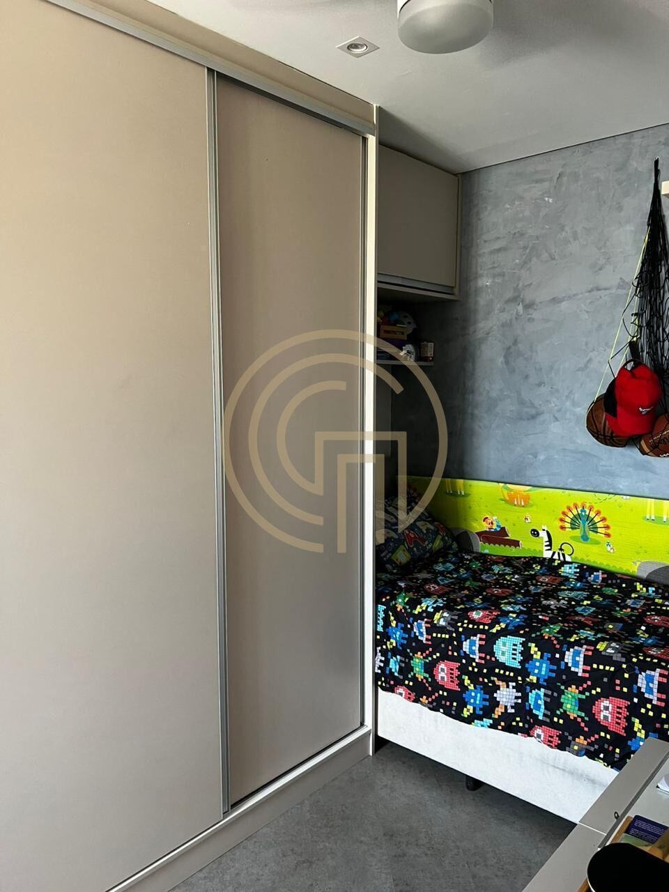 Apartamento, 3 quartos, 150 m² - Foto 8