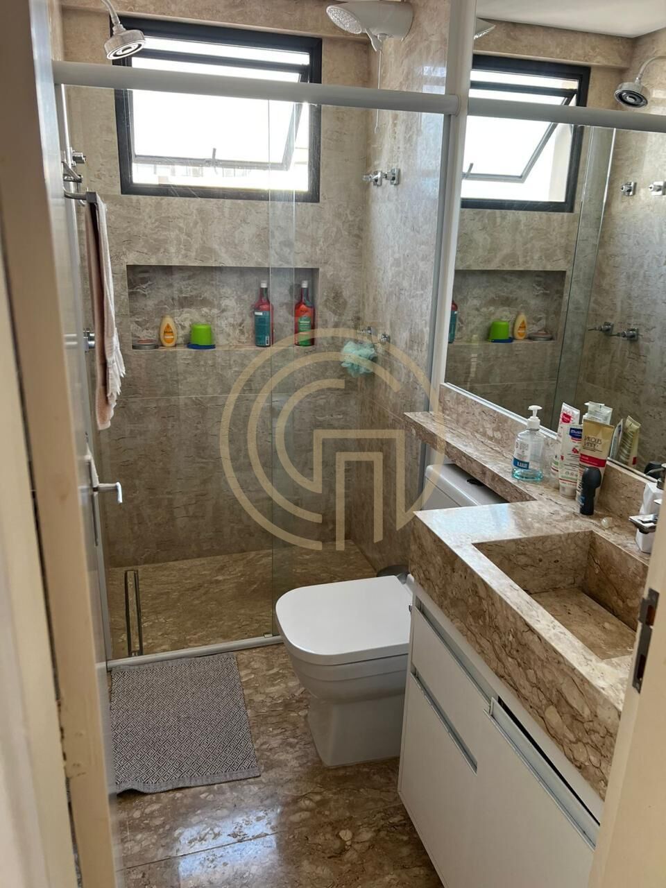 Apartamento, 3 quartos, 150 m² - Foto 10