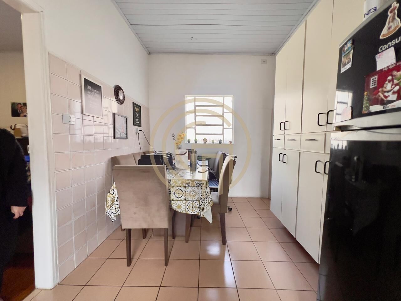 Casa, 3 quartos, 120 m² - Foto 4