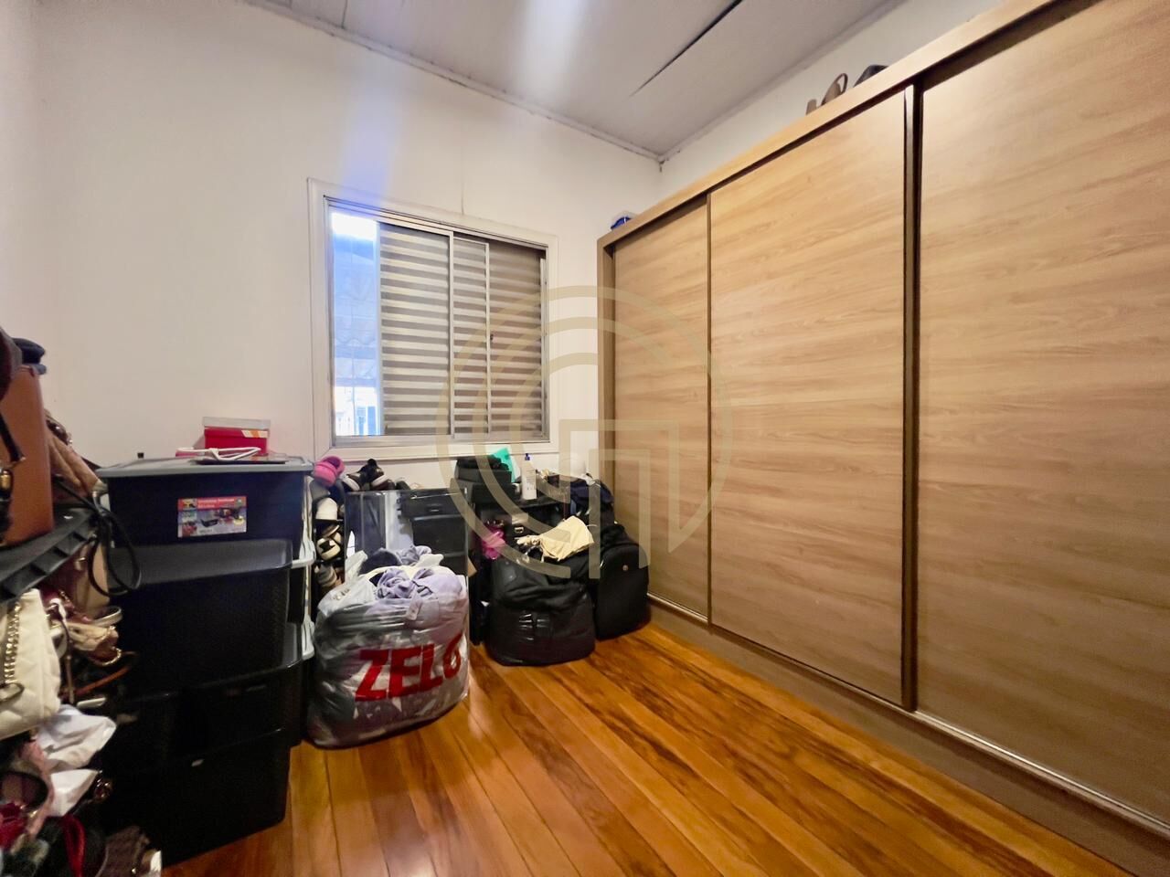 Casa, 3 quartos, 120 m² - Foto 16