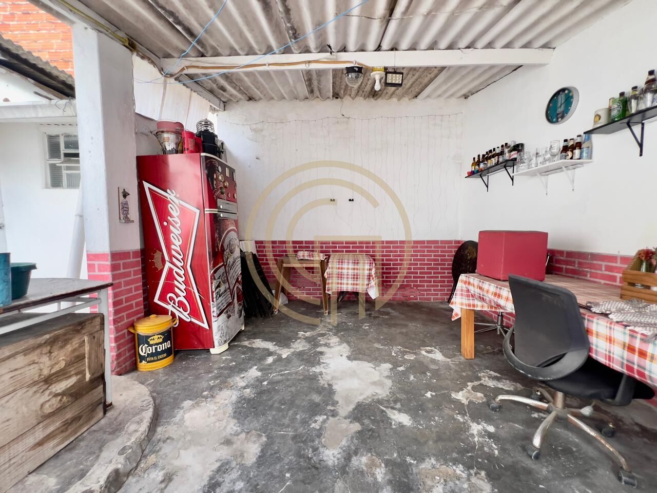 Casa, 3 quartos, 120 m² - Foto 23