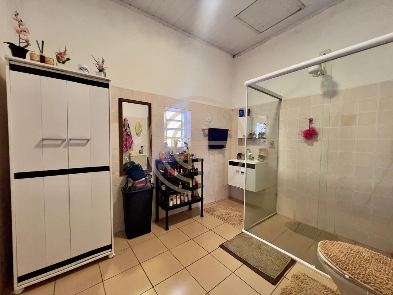 Casa, 3 quartos, 120 m² - Foto 14