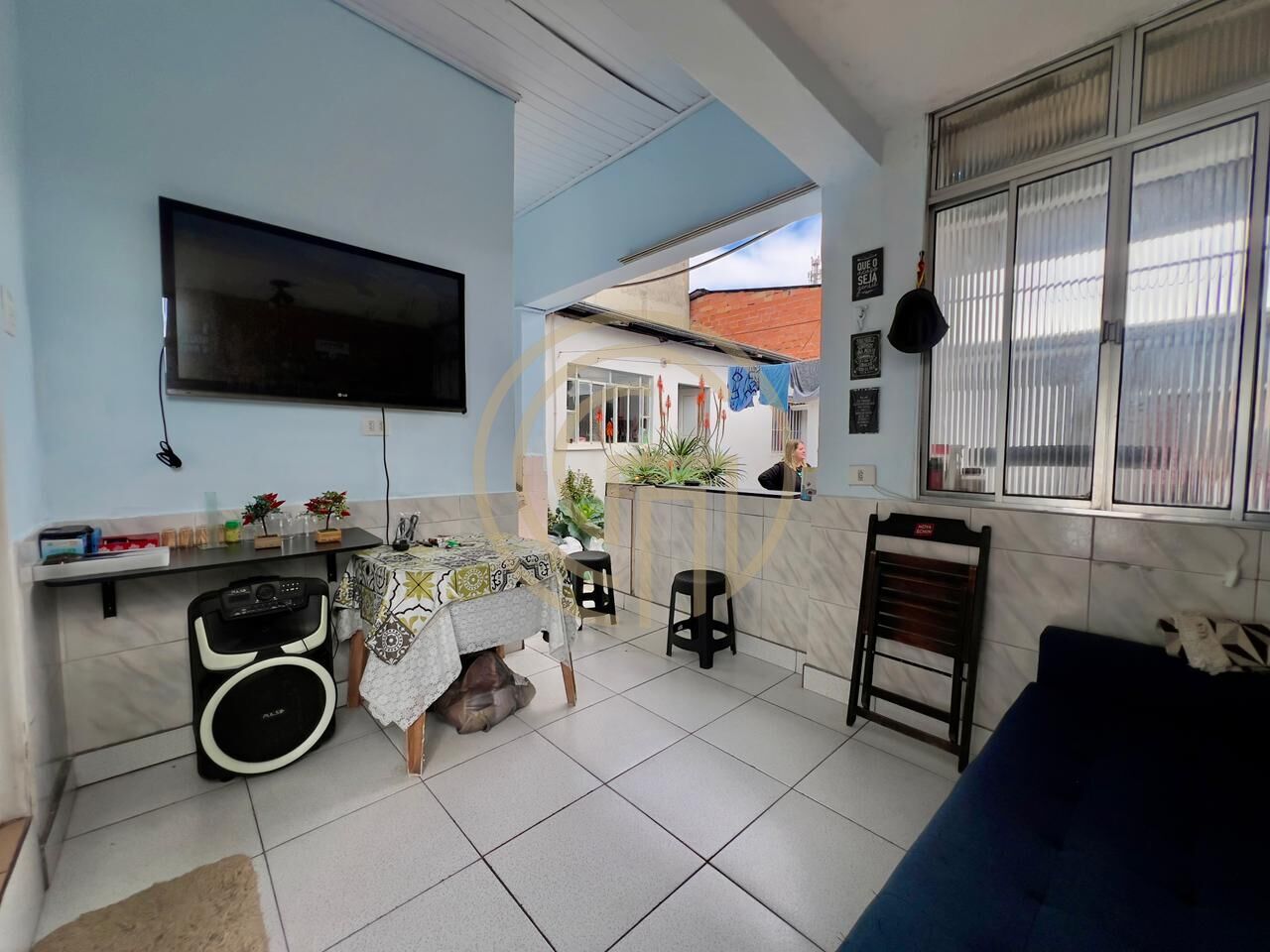 Casa, 3 quartos, 120 m² - Foto 19