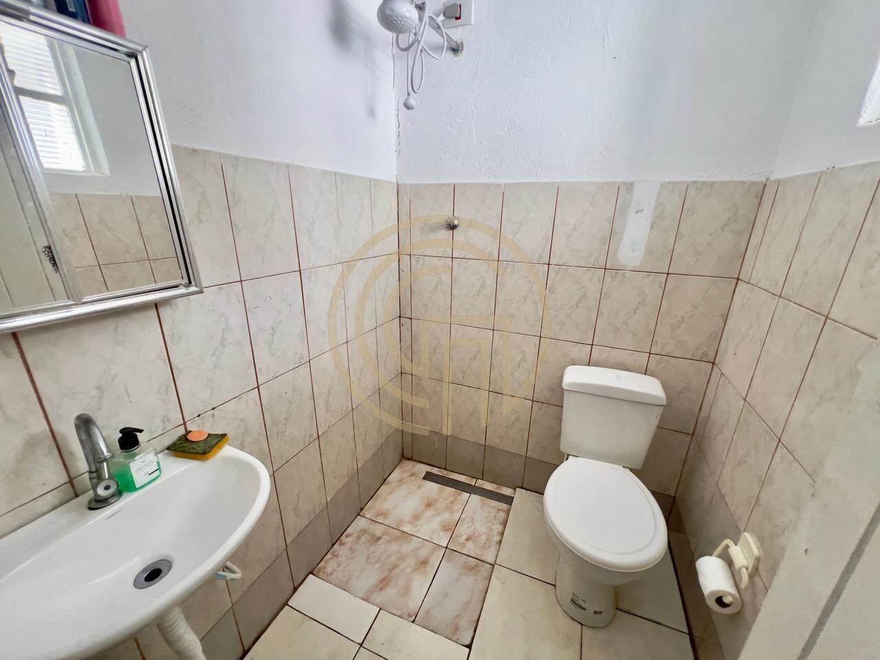 Casa, 3 quartos, 120 m² - Foto 31