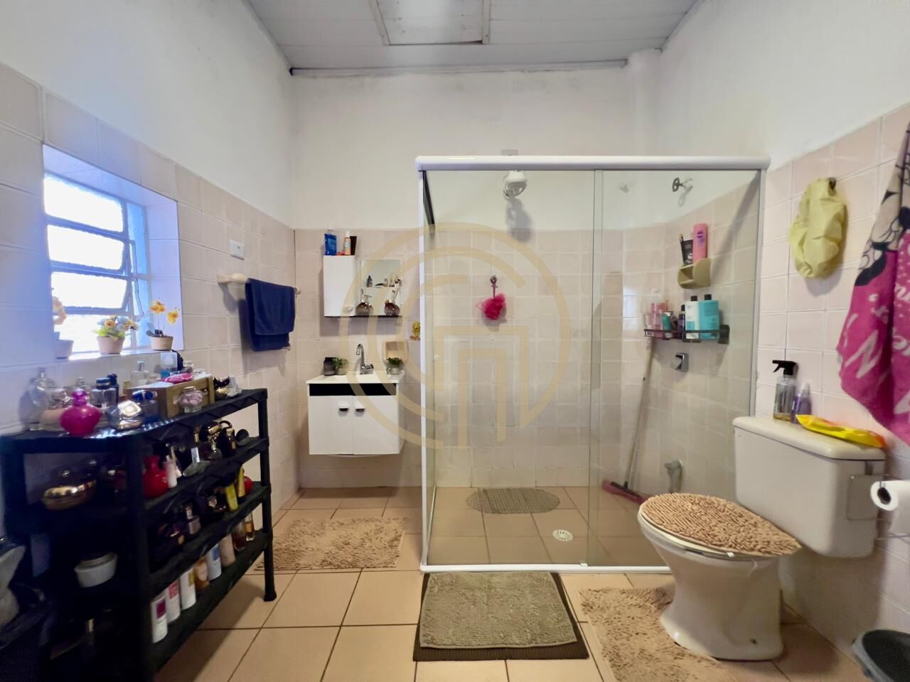 Casa, 3 quartos, 120 m² - Foto 15