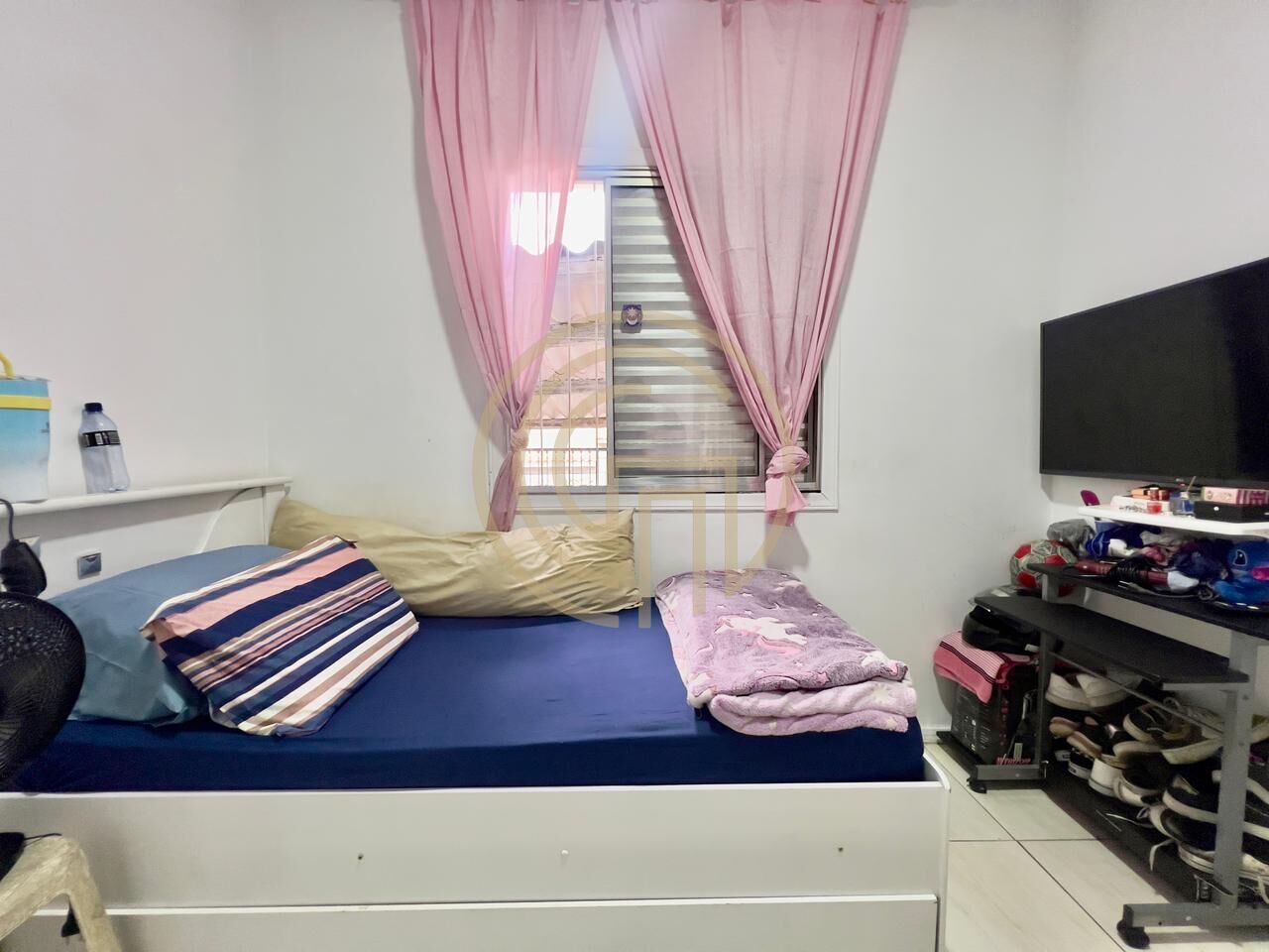 Casa, 3 quartos, 120 m² - Foto 11