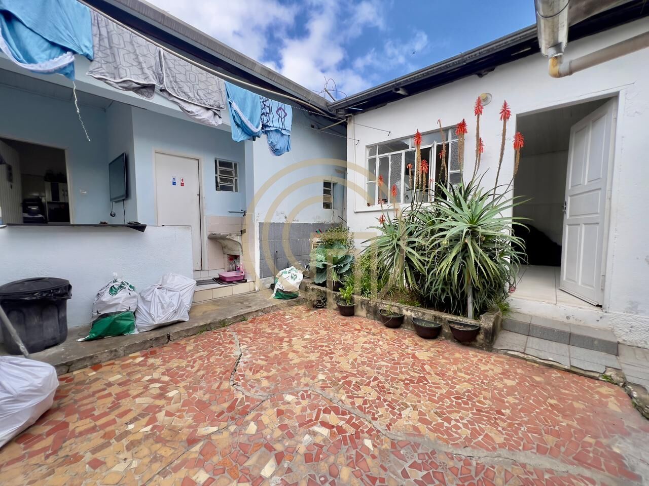 Casa, 3 quartos, 120 m² - Foto 25