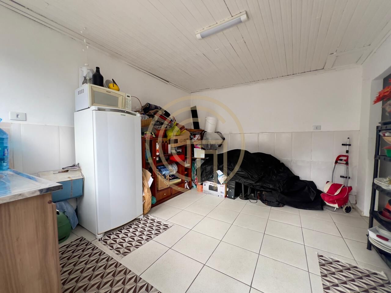 Casa, 3 quartos, 120 m² - Foto 28