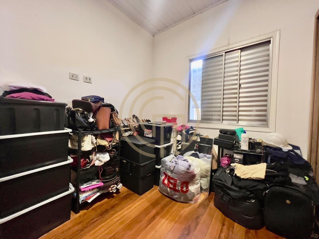 Casa, 3 quartos, 120 m² - Foto 17