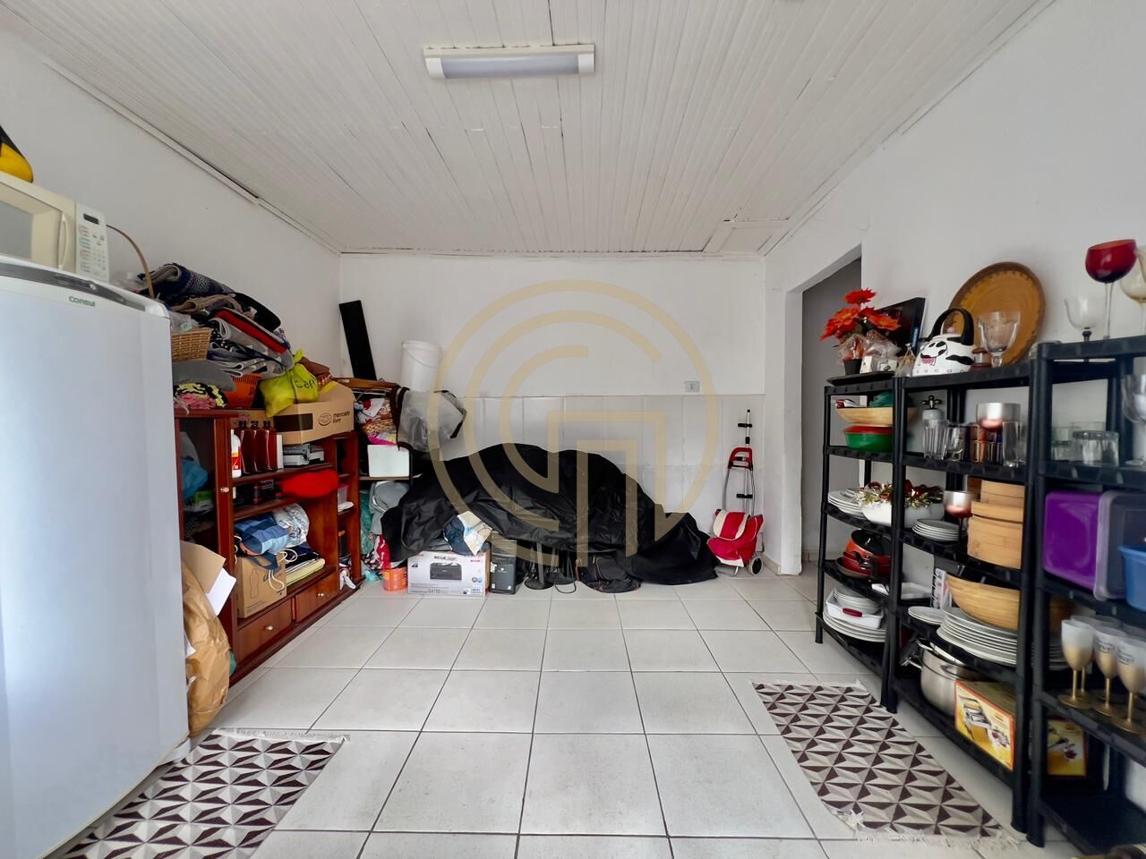 Casa, 3 quartos, 120 m² - Foto 27