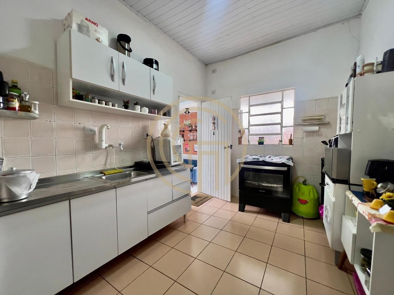 Casa, 3 quartos, 120 m² - Foto 5