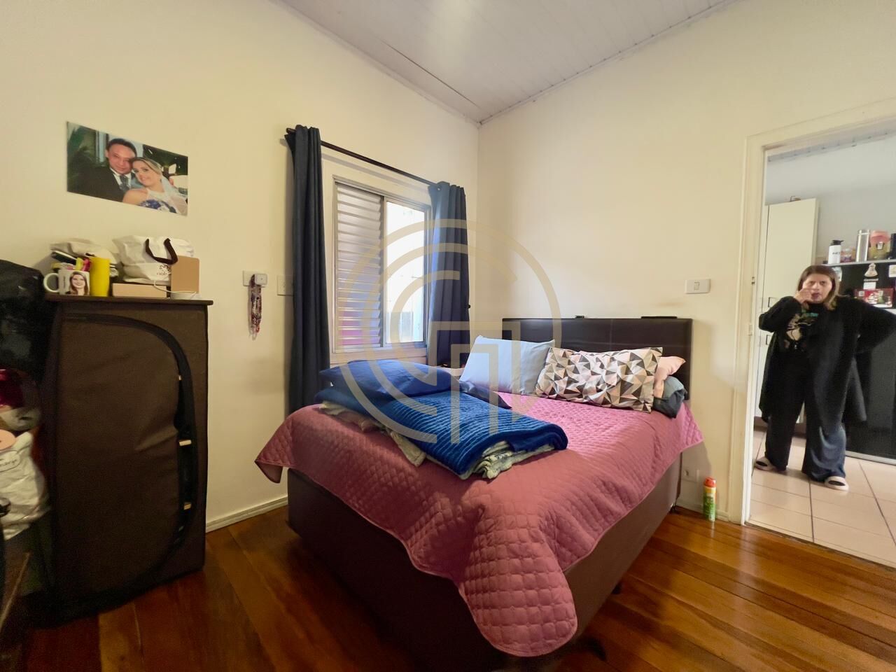 Casa, 3 quartos, 120 m² - Foto 13
