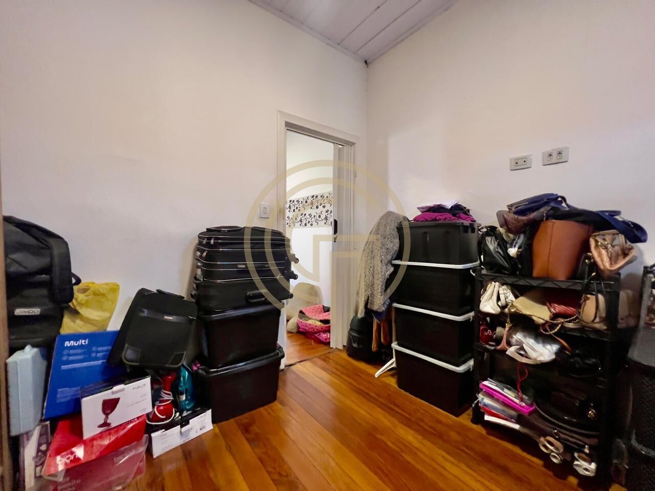 Casa, 3 quartos, 120 m² - Foto 18