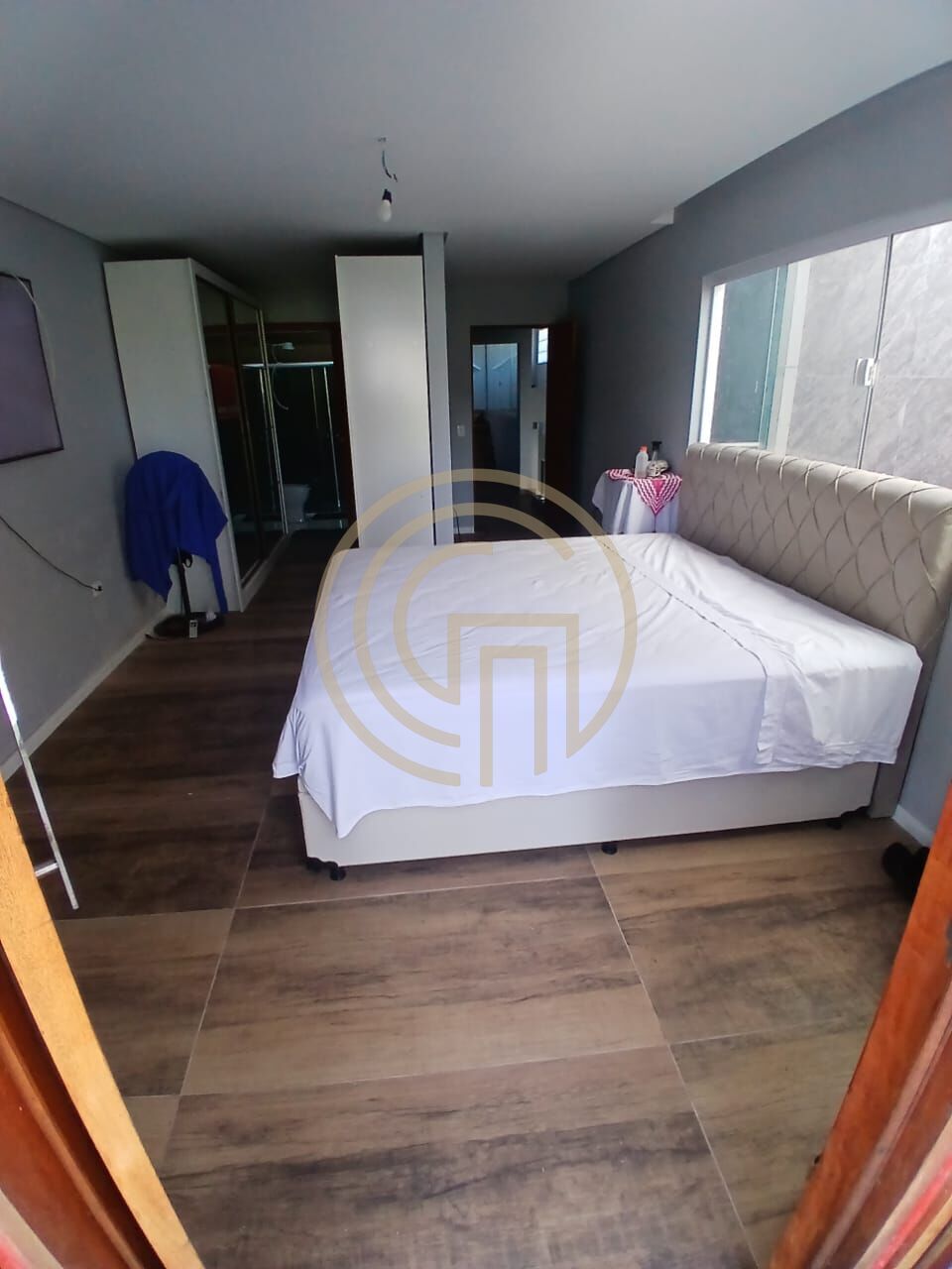 Casa, 2 quartos, 75 m² - Foto 7