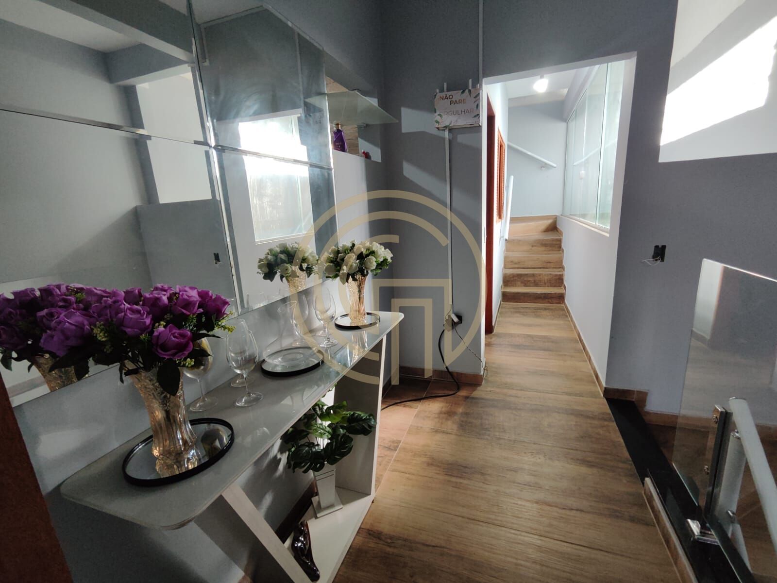 Casa, 2 quartos, 75 m² - Foto 32