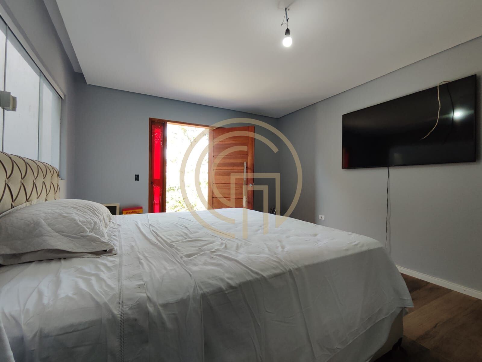 Casa, 2 quartos, 75 m² - Foto 14