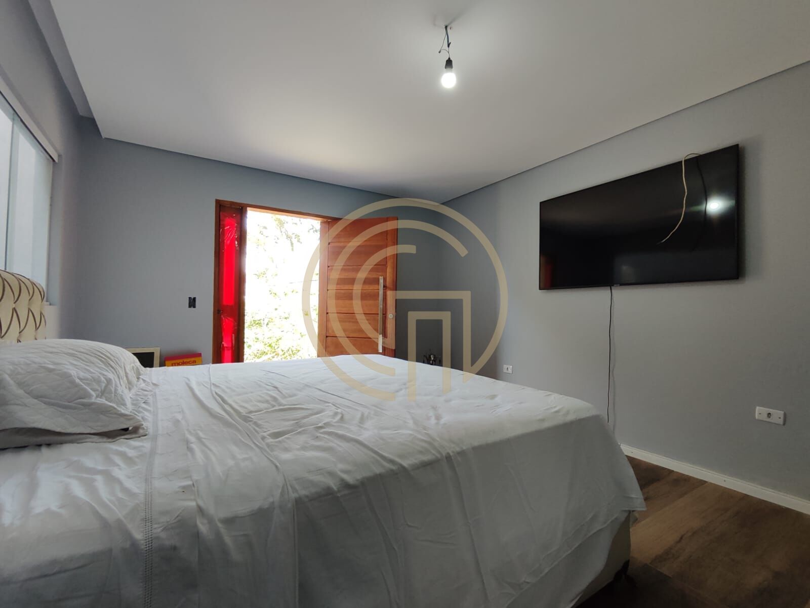 Casa, 2 quartos, 75 m² - Foto 10